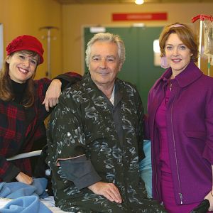 Bilder Corinne Puget