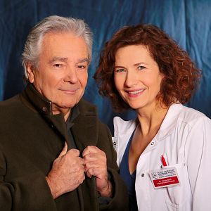 Bilder Coup de coeur