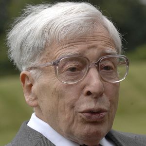 Bilder Robert Edwards