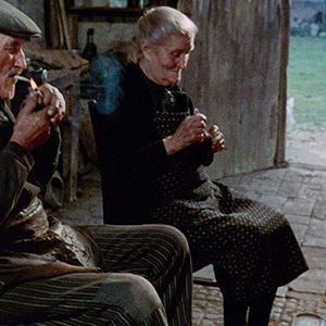 Bilder Le Cousin Jules