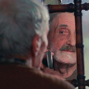 Bilder Le Cousin Jules