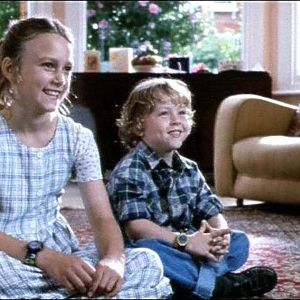 Bilder Eine unerhörte Affäre