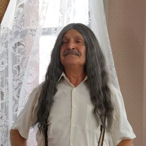 Bilder Güvercin Uçuverdi