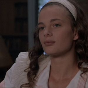 Bilder Unschuldige Lügen