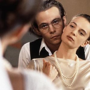 Bilder Unschuldige Lügen