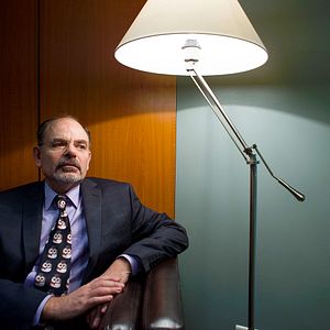 Bilder Jean-Pierre Darroussin