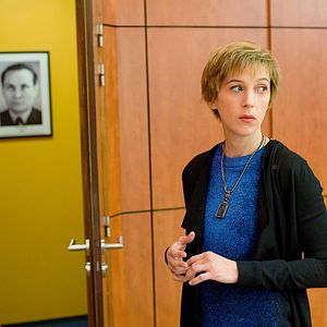 Bilder Florence Loiret Caille