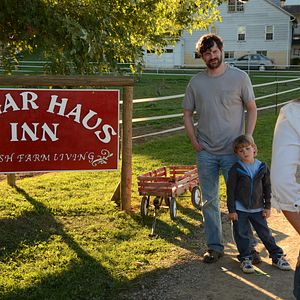 Bilder Die Liebe wird dich finden