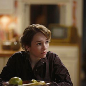 Bilder The Americans