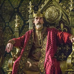 Bilder Lothaire Bluteau