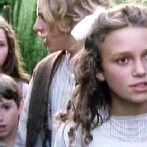 Bilder The Treasure Seekers