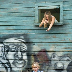 Bilder Sofía Vergara