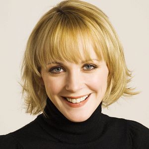 Bilder Camilla Power