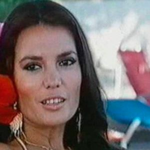 Bilder Las Chicas del bingo