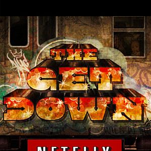 Bilder The Get Down
