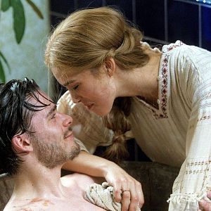 Bilder Doctor Zhivago