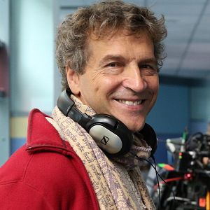 Bilder Giacomo Campiotti