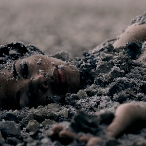 Bilder Atlantis - Das Ende einer Welt