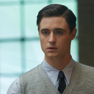 Bilder Die Frau in Gold