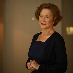 Bilder Die Frau in Gold