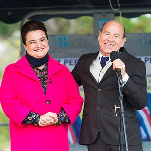 Bilder Tatiana Gousseff