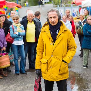 Bilder Thierry Lhermitte