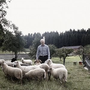 Bilder Silentium - Vom Leben im Kloster