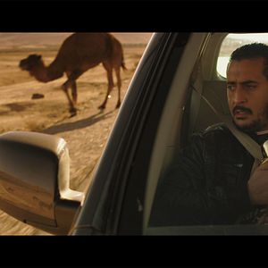 Bilder Certifiée Halal