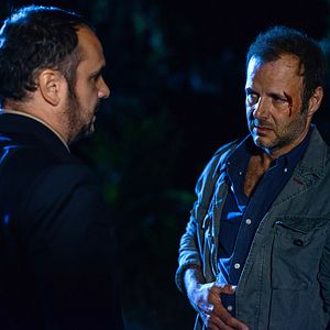 Bilder Pierre-François Martin-Laval