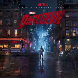 Bilder Marvel's Daredevil