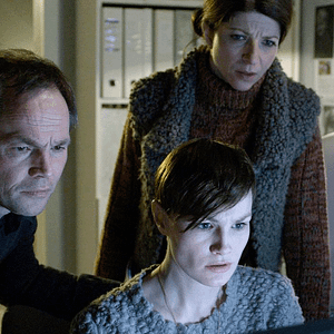 Bilder Das jüngste Gericht