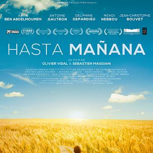 Bilder Hasta Mañana