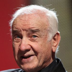 Bilder Armin Mueller-Stahl