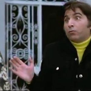 Bilder La boda o la vida