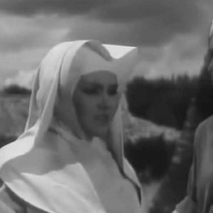 Bilder Sor intrépida