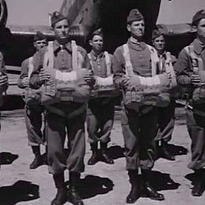 Bilder La trinca del aire