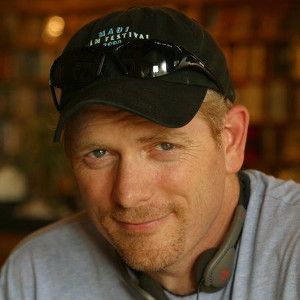 Bilder Randall Miller