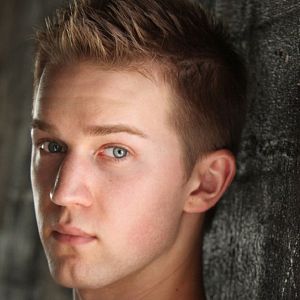 Bilder Jason Dolley