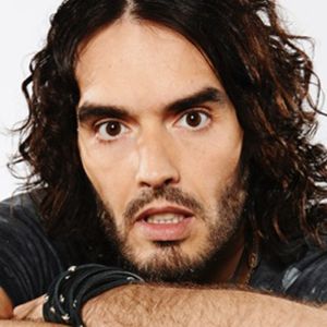 Bilder Brand: A Second Coming