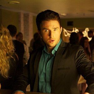 Bilder The Entitled - Ein "fast" perfektes Opfer