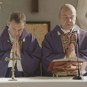 Bilder Antonio Molero