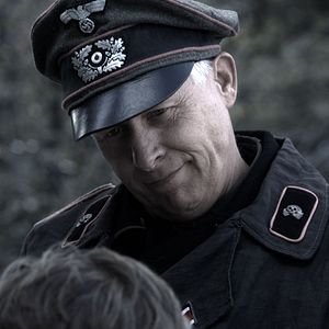 Bilder Saints and Soldiers 3 - Battle of the Tanks