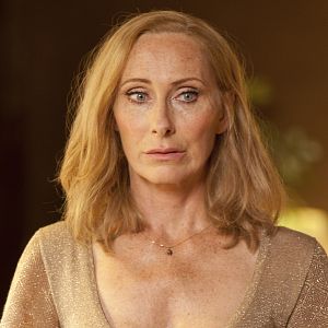 Bilder Es kommt noch besser