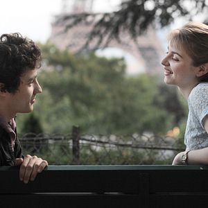 Bilder Lou Roy Lecollinet