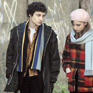 Bilder Lou Roy Lecollinet