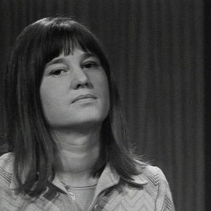 Bilder Une Jeunesse Allemande - Eine deutsche Jugend