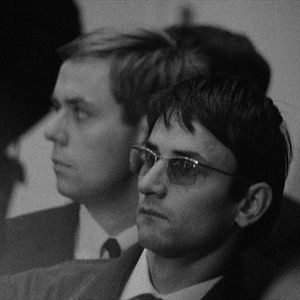 Bilder Une Jeunesse Allemande - Eine deutsche Jugend