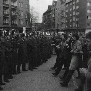 Bilder Une Jeunesse Allemande - Eine deutsche Jugend