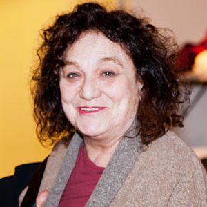 Bilder Raquel Gerber