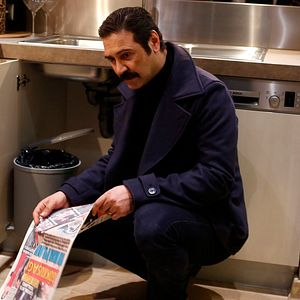 Bilder Kara Para Aşk